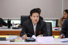 AP7A3370_resize