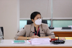 AP7A3372_resize