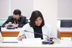 AP7A3373_resize