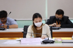 AP7A3374_resize
