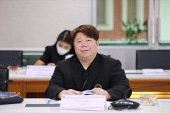 AP7A3390_resize