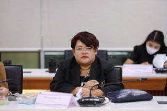 AP7A3391_resize