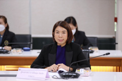 AP7A3397_resize