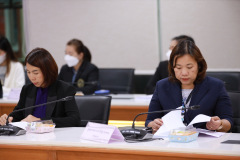 AP7A3410_resize