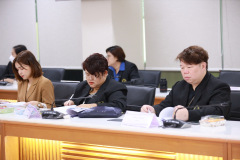 AP7A3411_resize