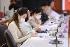 AP7A3413_resize