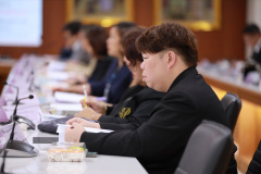 AP7A3415_resize
