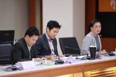 AP7A3417_resize