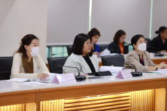 AP7A3419_resize