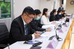 AP7A3422_resize