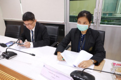 AP7A3425_resize