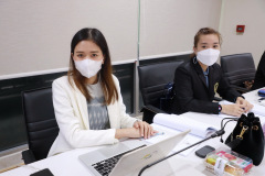 AP7A3426_resize