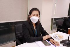 AP7A3430_resize
