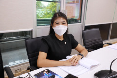 AP7A3434_resize