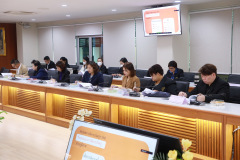 AP7A3437_resize