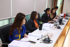 AP7A3438_resize