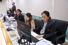 AP7A3440_resize