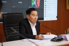 AP7A3444_resize
