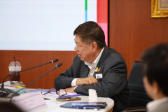 AP7A3463_resize