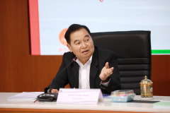 AP7A3466_resize