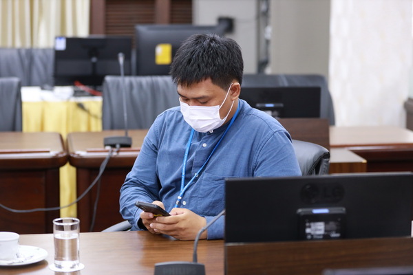 AP7A3292_resize