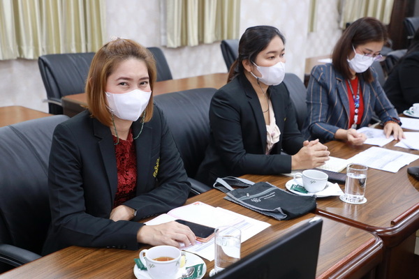 AP7A3302_resize