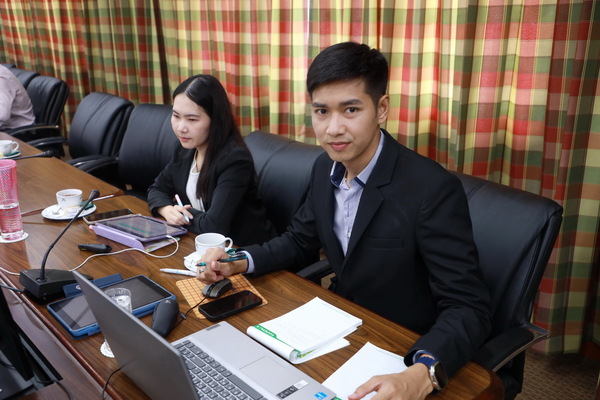 AP7A3318_resize