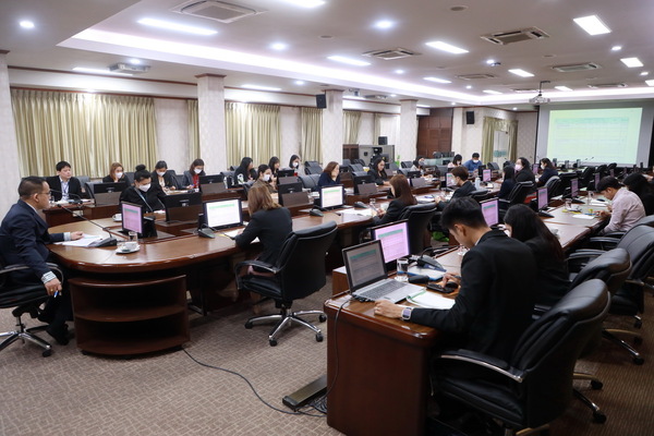 AP7A3320_resize