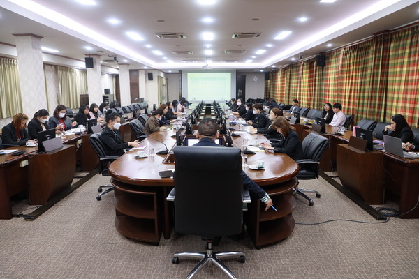 AP7A3322_resize