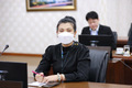 AP7A3282_resize