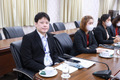 AP7A3301_resize