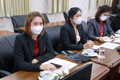 AP7A3302_resize