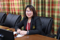AP7A3311_resize