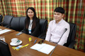 AP7A3316_resize