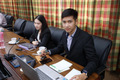 AP7A3318_resize