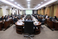 AP7A3322_resize