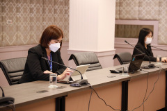 AP7A9783_resize