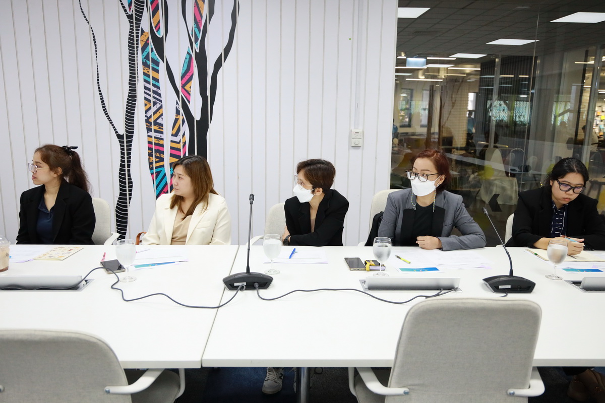 AP7A9852_resize