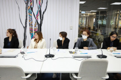 AP7A9852_resize