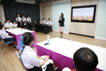 6P3A0112_resize