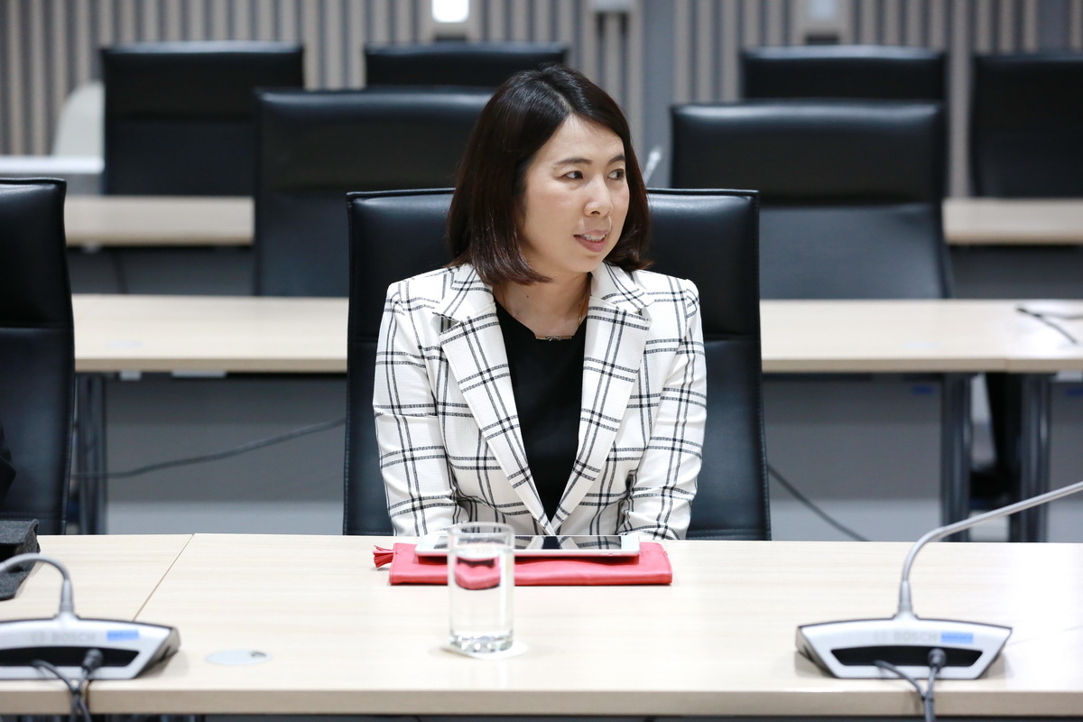 6P3A0212_resize