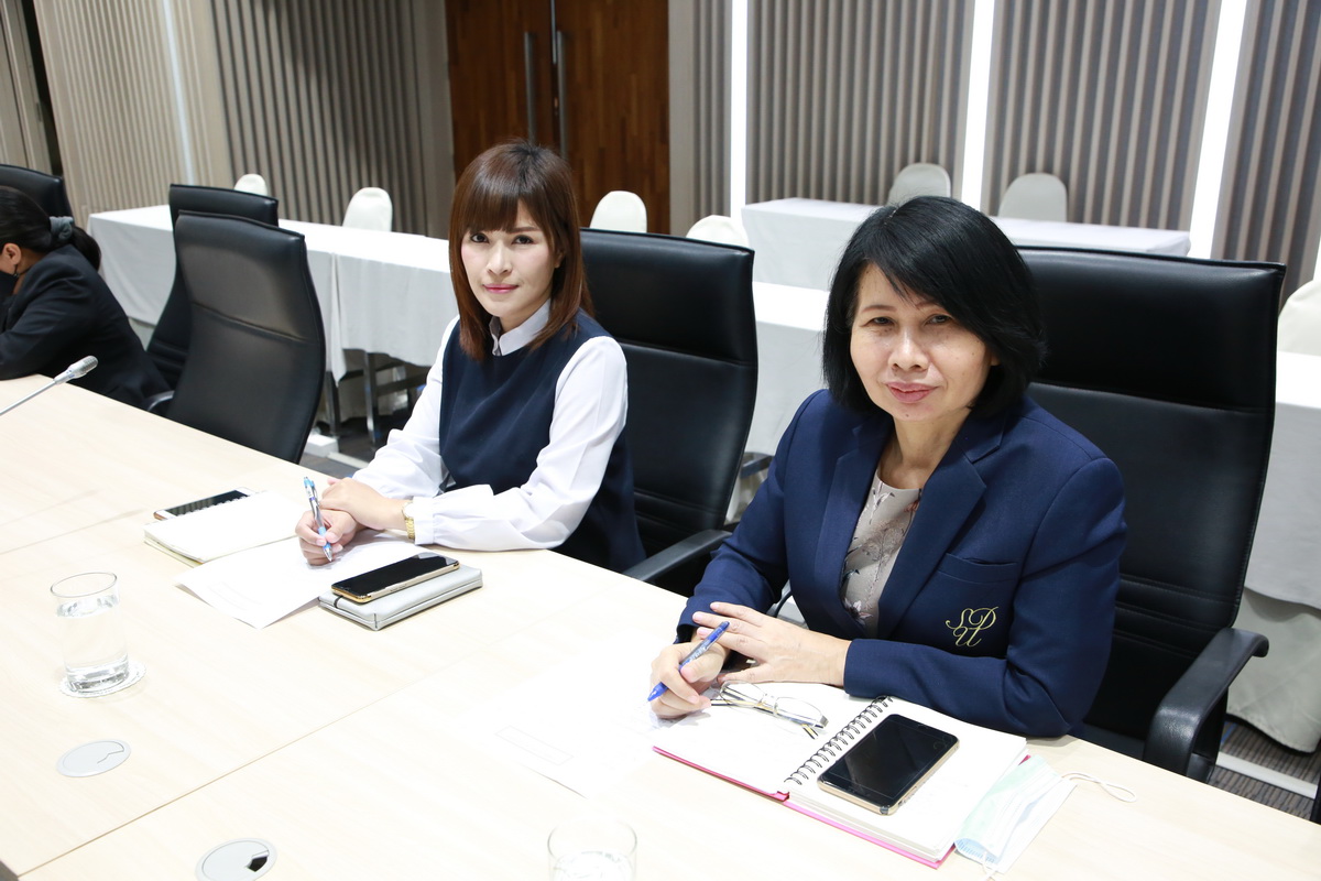 6P3A0289_resize