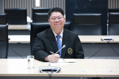 6P3A0222_resize
