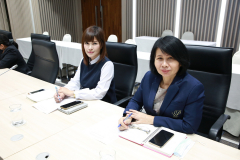 6P3A0289_resize