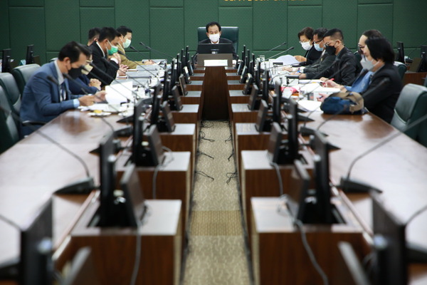 6P3A1378_resize