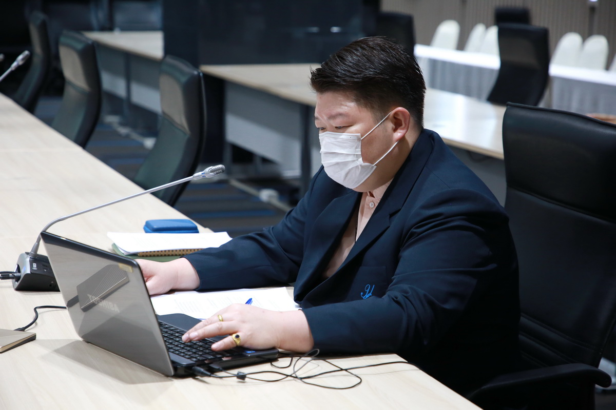 6P3A1302_resize