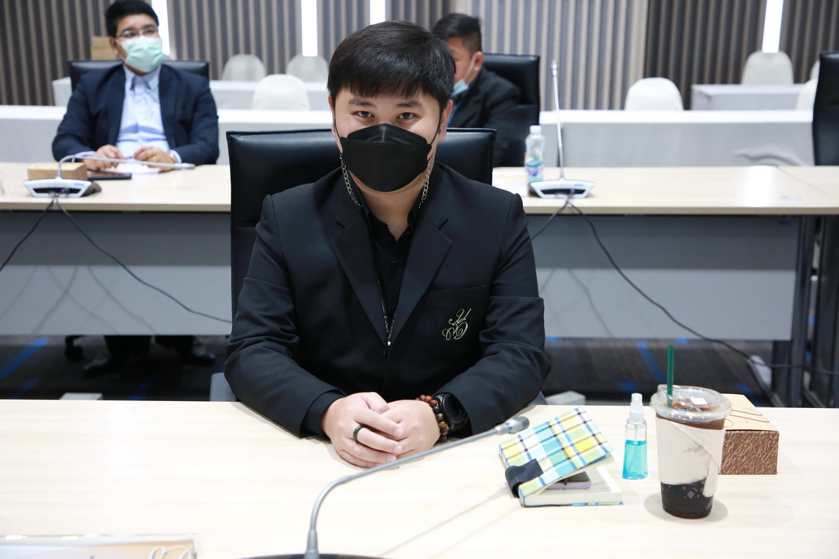 6P3A1311_resize