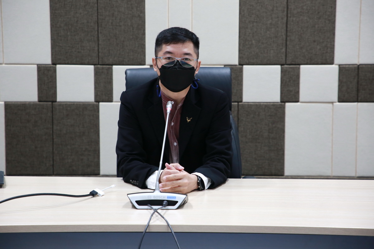6P3A1314_resize