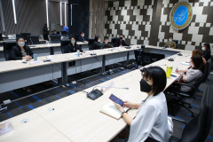 6P3A1298_resize