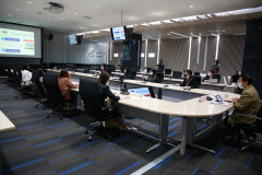 6P3A1300_resize